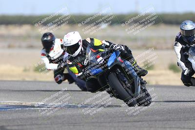 media/Oct-13-2025-Lets Ride (Mon) [[1a1cd08581]]/B Group/1020am (Sweeper)/